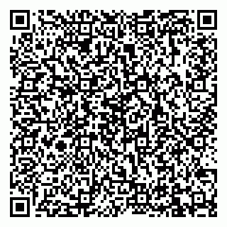 vCard 79831448398