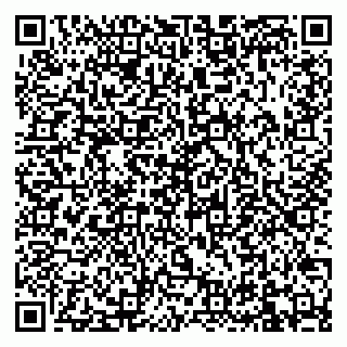 vCard 79831451203