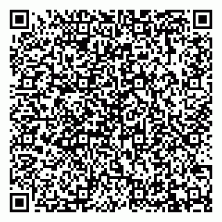 vCard 79831451208