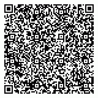 vCard 79831451216