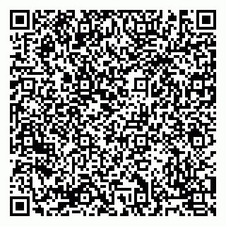 vCard 79831451220