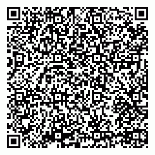 vCard 79831451224