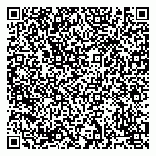 vCard 79831451227