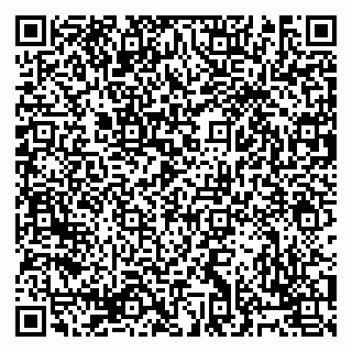 vCard 79831451232