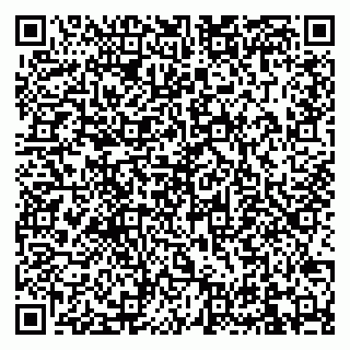 vCard 79831451246