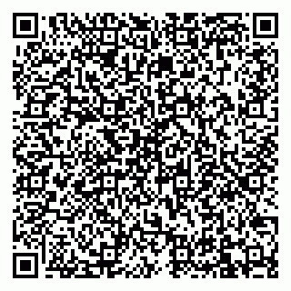 vCard 79831451252