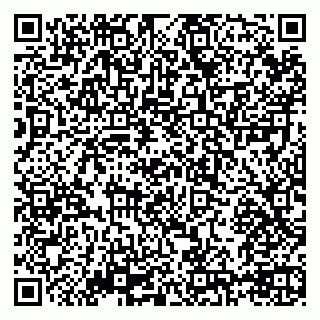 vCard 79831451260