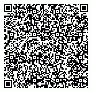 vCard 79831451262