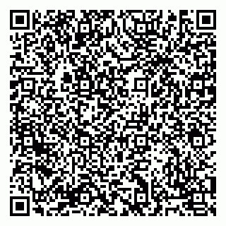vCard 79831451274