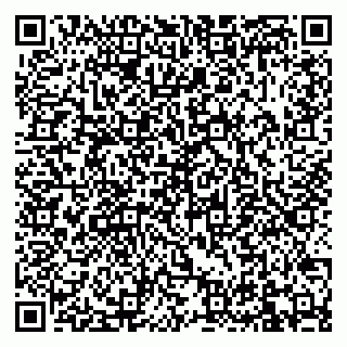 vCard 79831451275