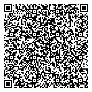 vCard 79831451279