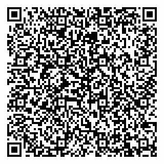 vCard 79831451287