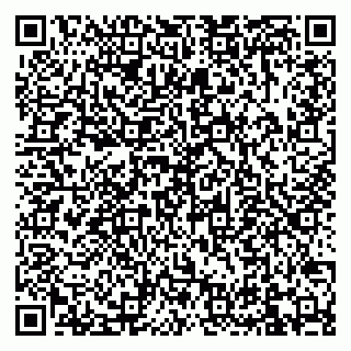 vCard 79831451289