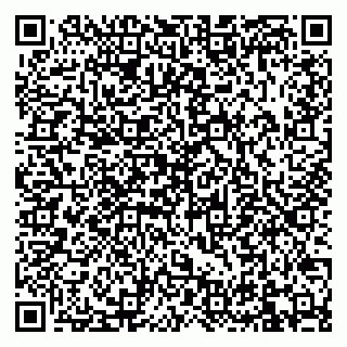 vCard 79831451293
