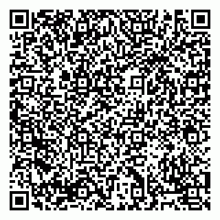 vCard 79831451295