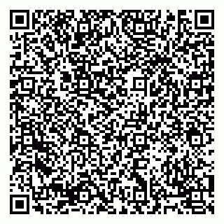 vCard 79831451297
