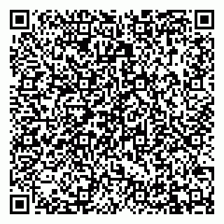 vCard 79831451320