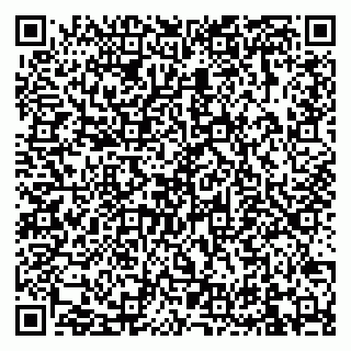 vCard 79831451328