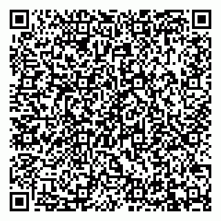 vCard 79831451331