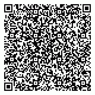 vCard 79831451340