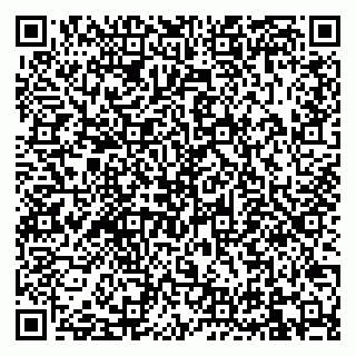 vCard 79831451353