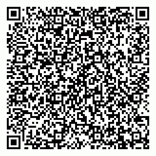 vCard 79831451354