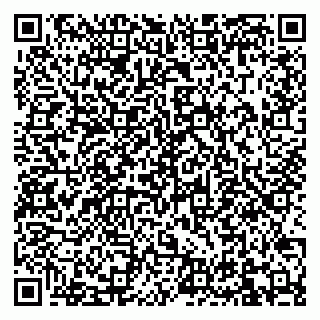 vCard 79831451356