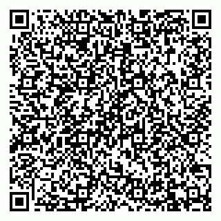 vCard 79831451360