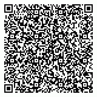 vCard 79831451366