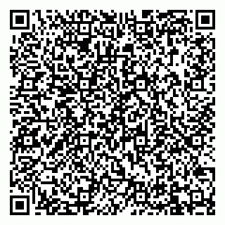vCard 79831451370