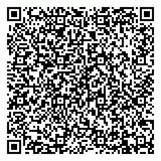 vCard 79831451373