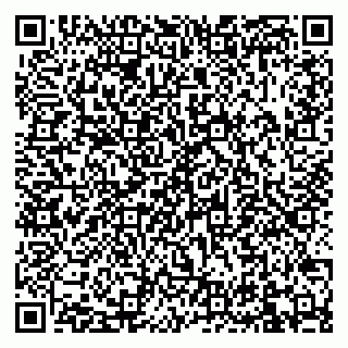 vCard 79831451375
