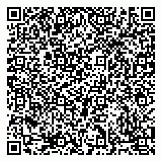 vCard 79831451378