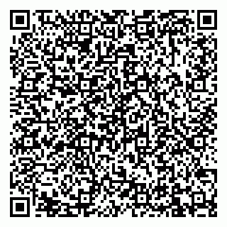 vCard 79831451379