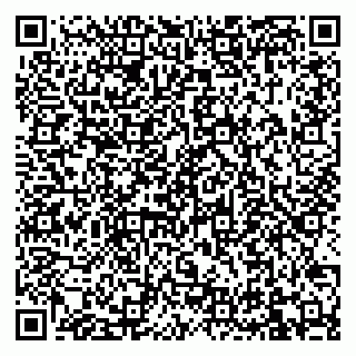 vCard 79831451384