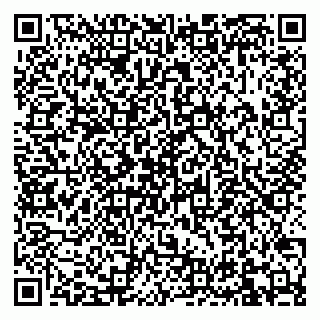 vCard 79831451385