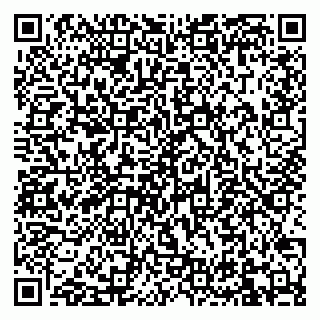 vCard 79831451386