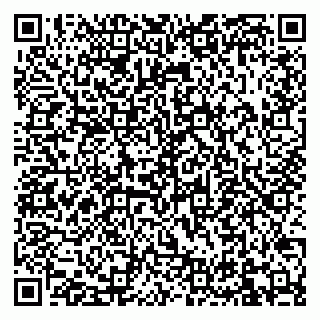 vCard 79831451387
