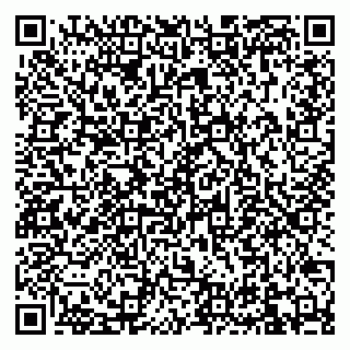 vCard 79831451392