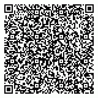 vCard 79831451393