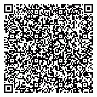 vCard 79831451395