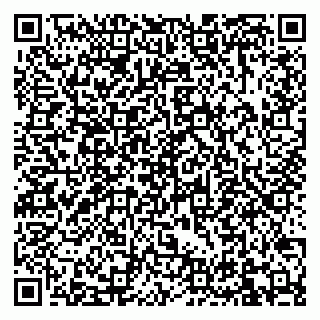 vCard 79831451399