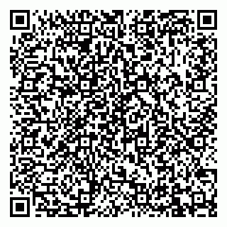 vCard 79831451405