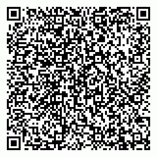 vCard 79831451407