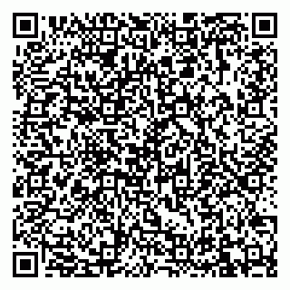 vCard 79831451428