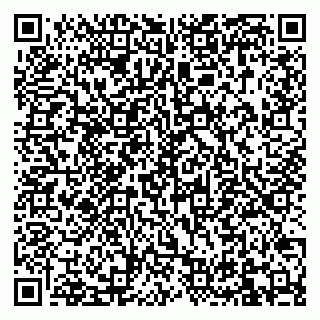 vCard 79831451430