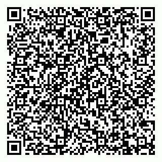 vCard 79831451439