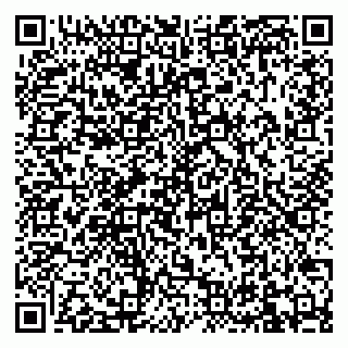 vCard 79831451441