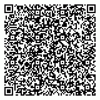 vCard 79831451443