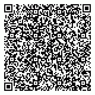 vCard 79831451448